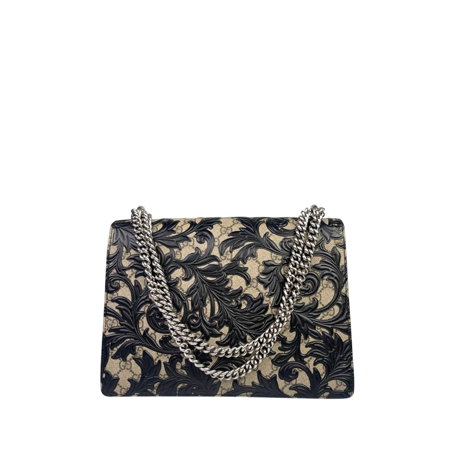 Gucci Dionysus Large