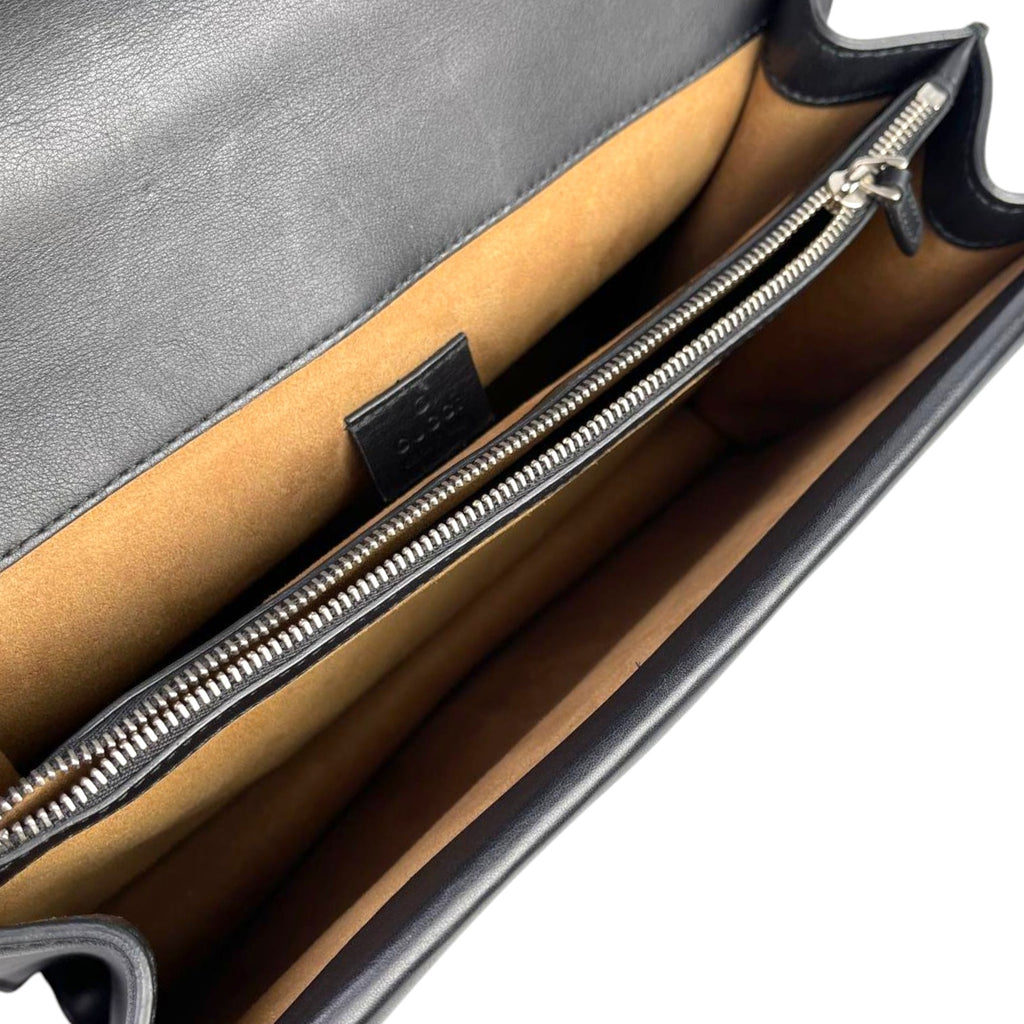 Gucci Dionysus Large