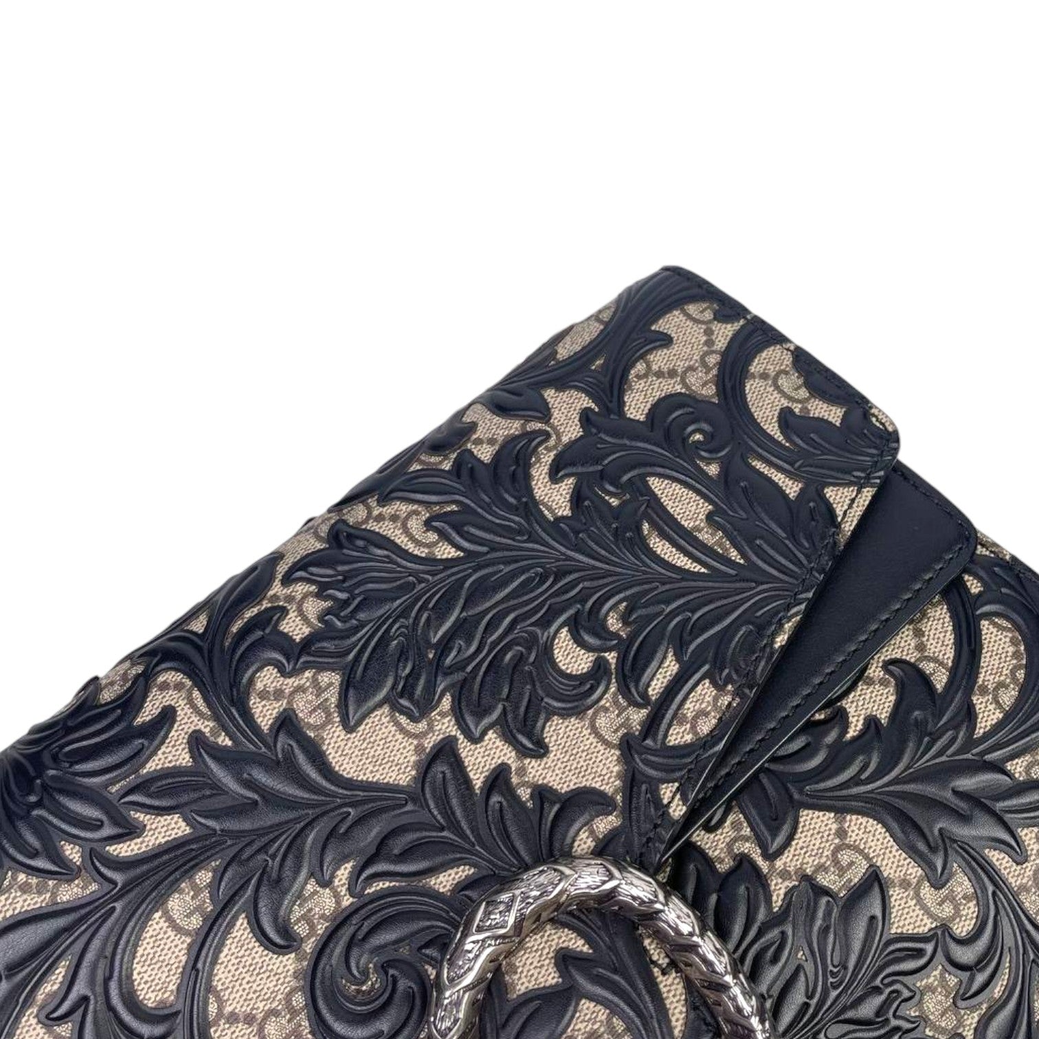 Gucci Dionysus Large