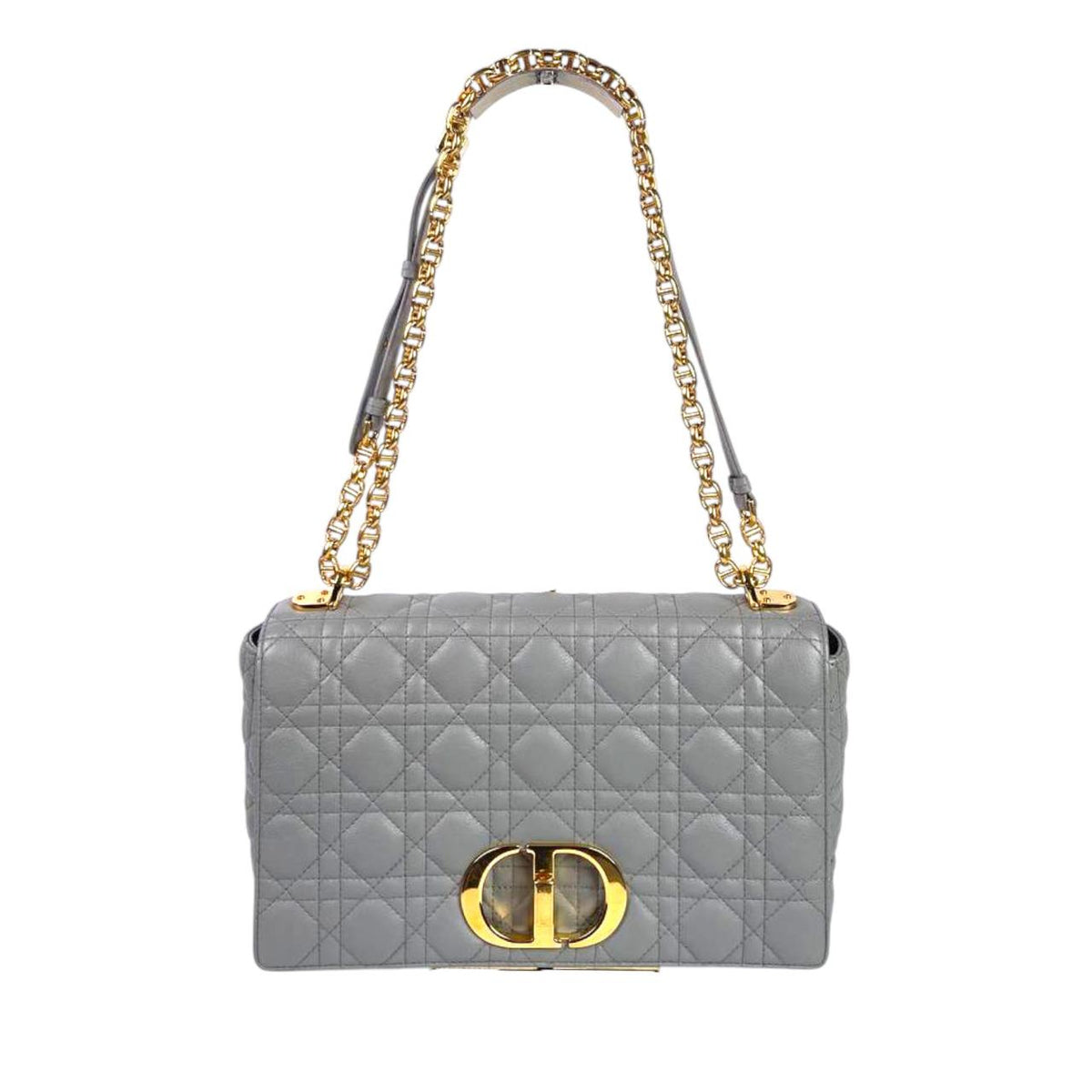 Dior Caro Bag