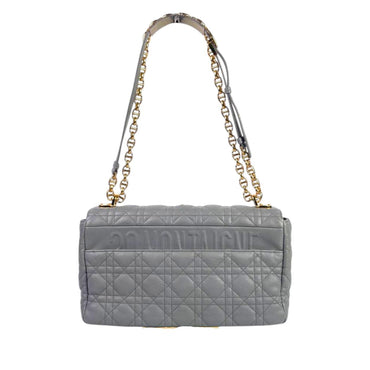 Dior Caro Bag