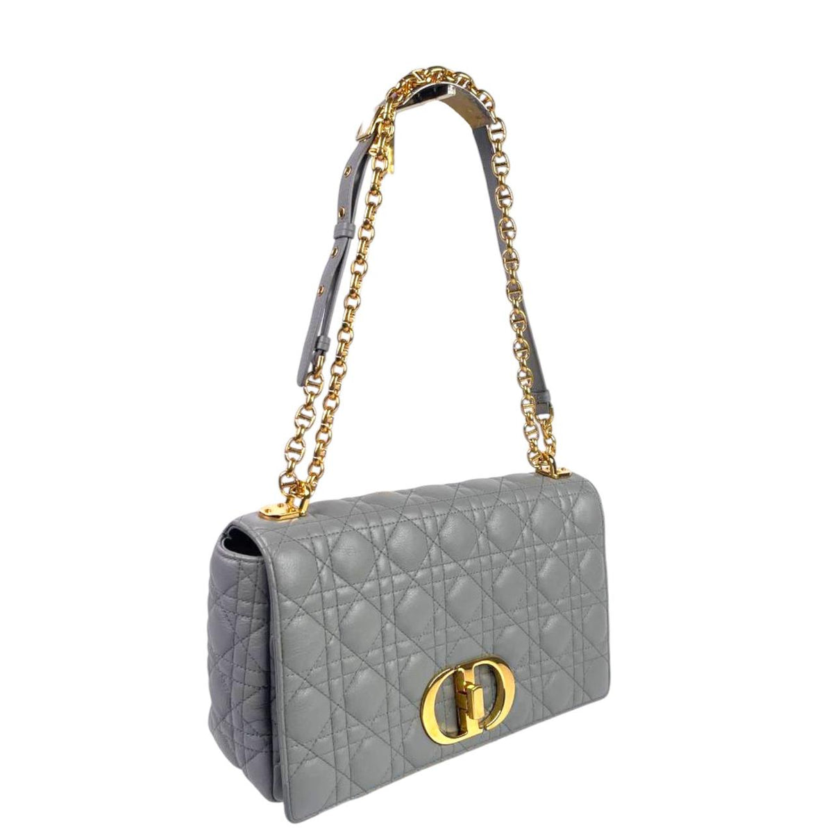Dior Caro Bag