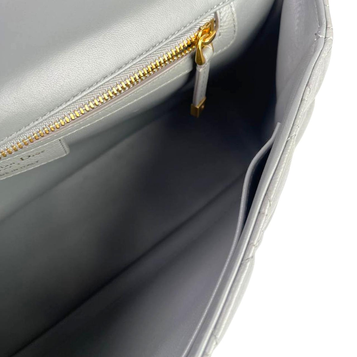 Dior Caro Bag