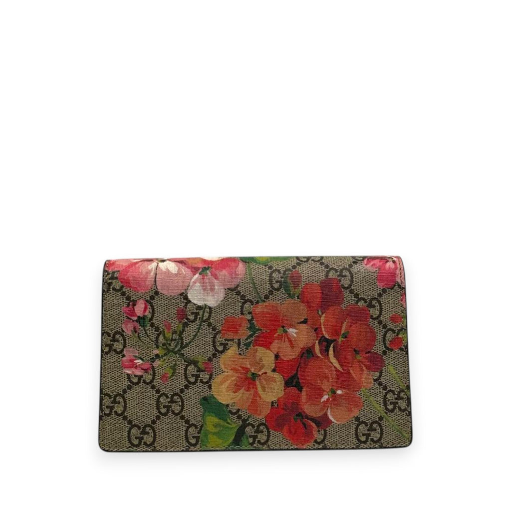 Gucci Supermini Dionysus