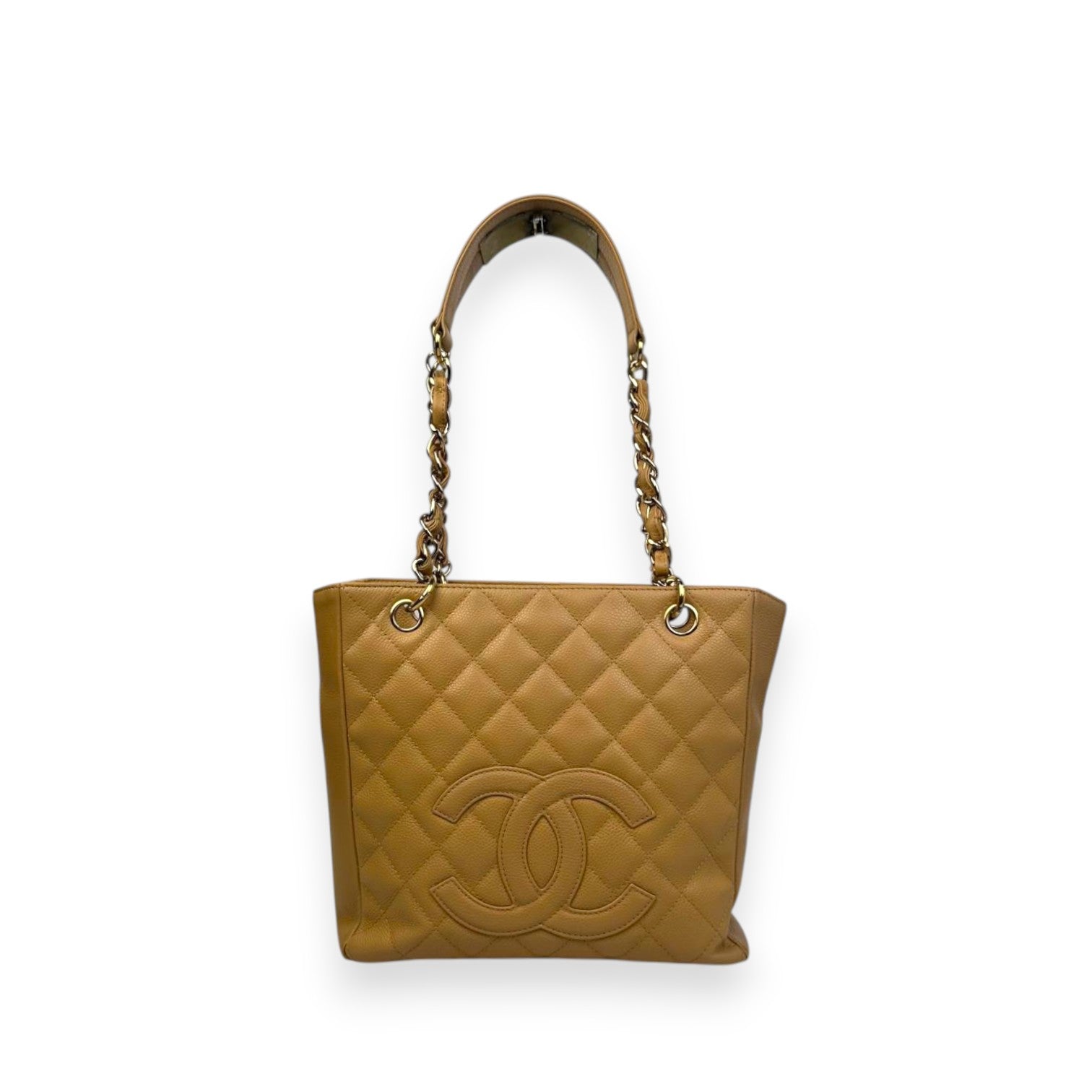 Chanel PST