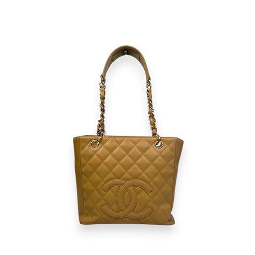 Chanel PST