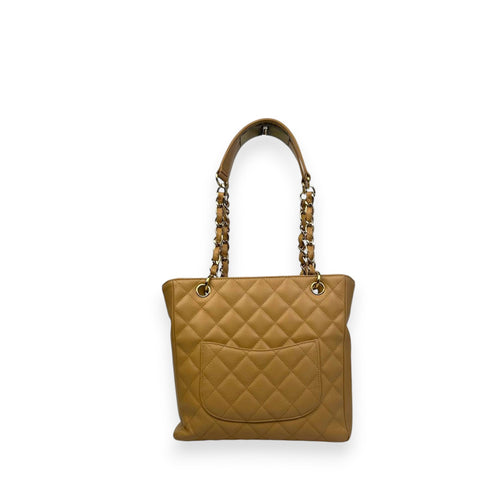 Chanel PST