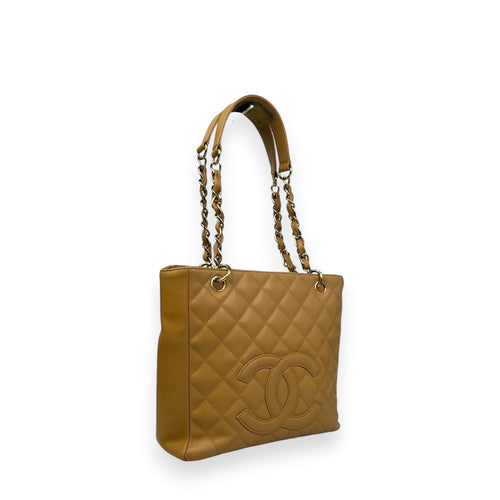 Chanel PST