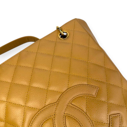Chanel PST