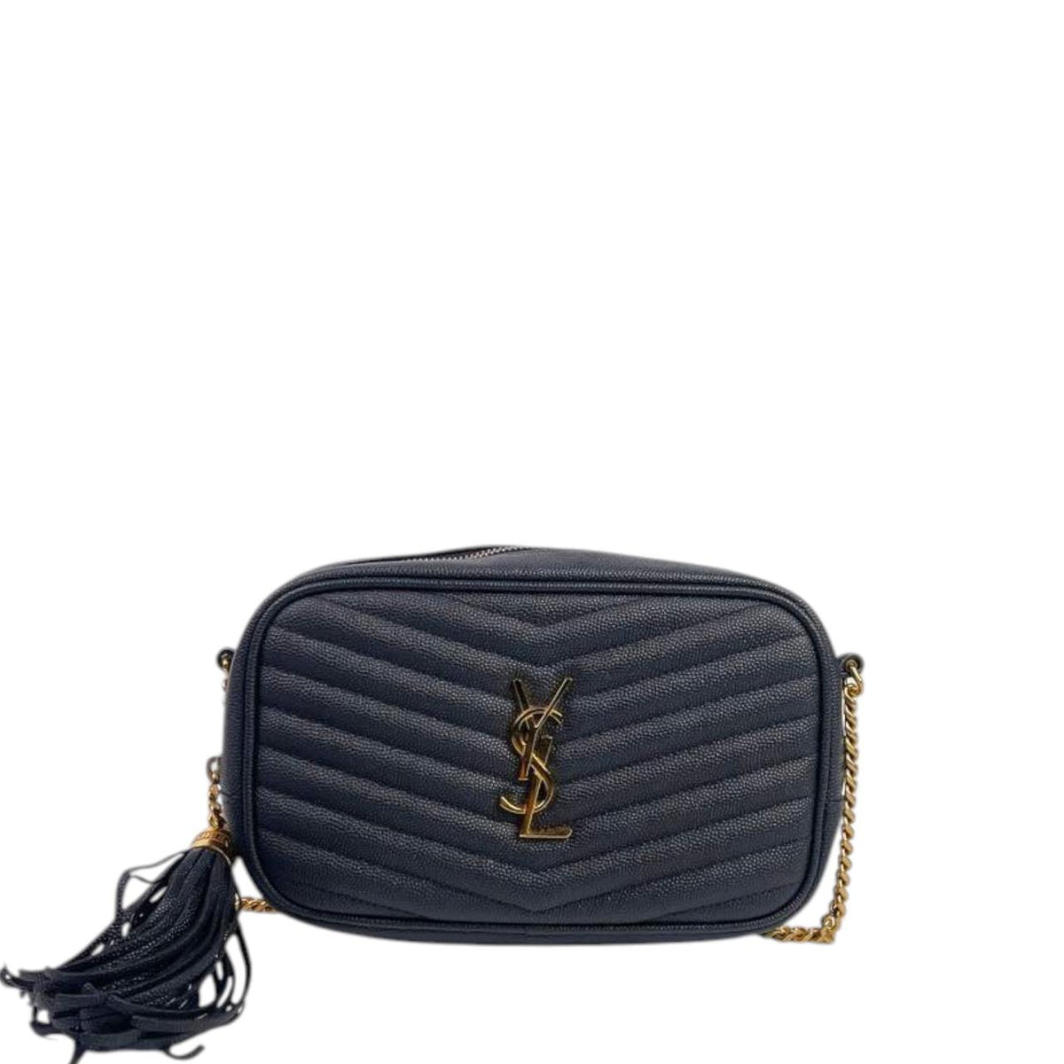 YSL Mini Lou