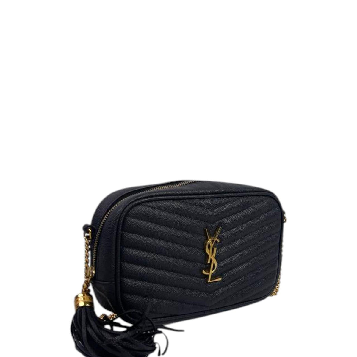 YSL Mini Lou