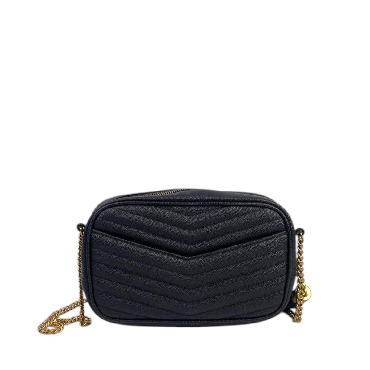 YSL Mini Lou