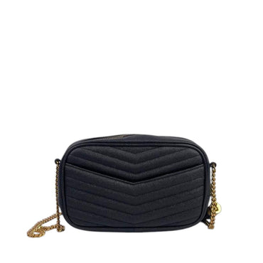 YSL Mini Lou