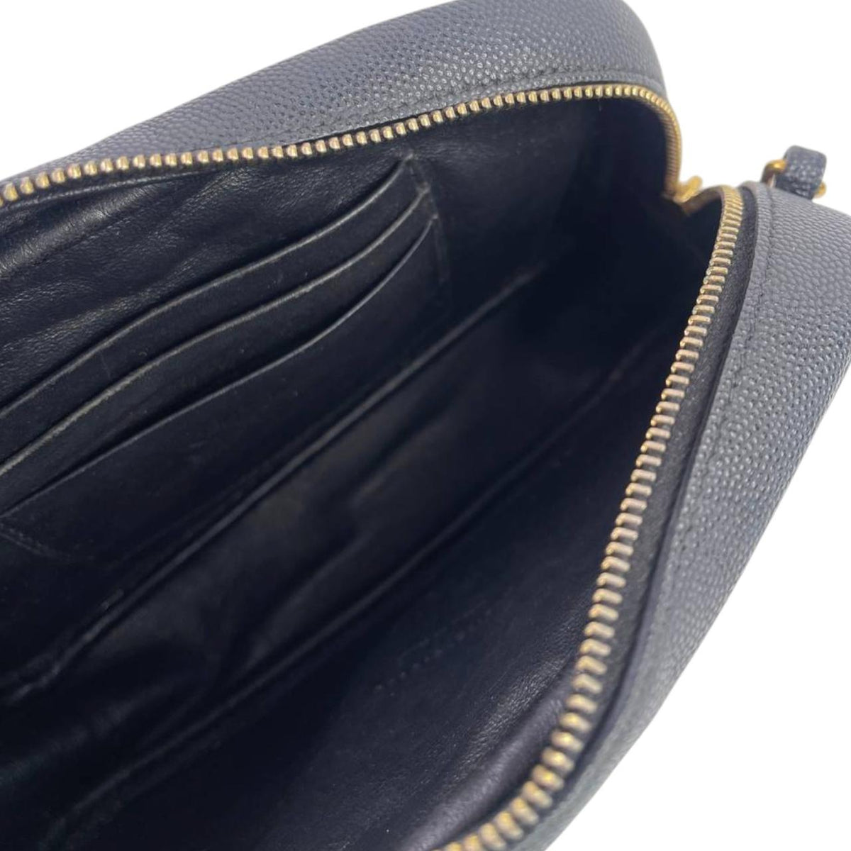 YSL Mini Lou