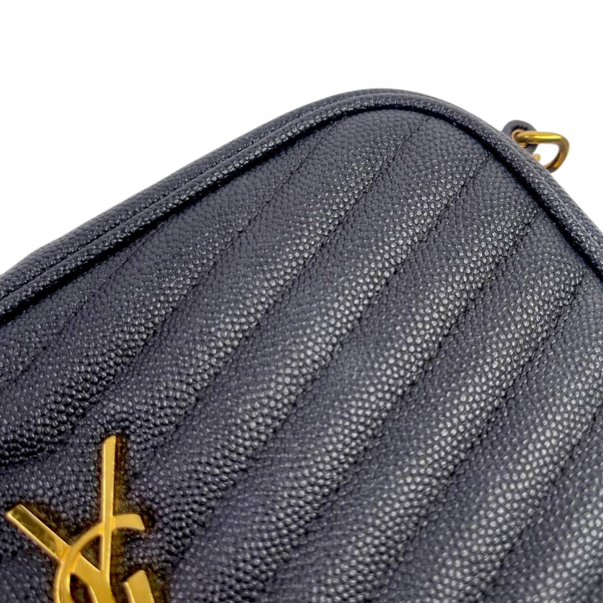 YSL Mini Lou