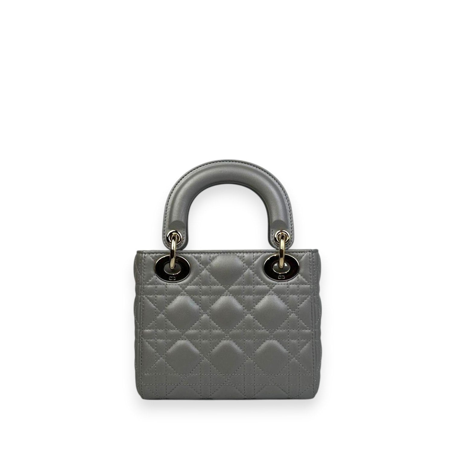 Dior Mini Lady Dior