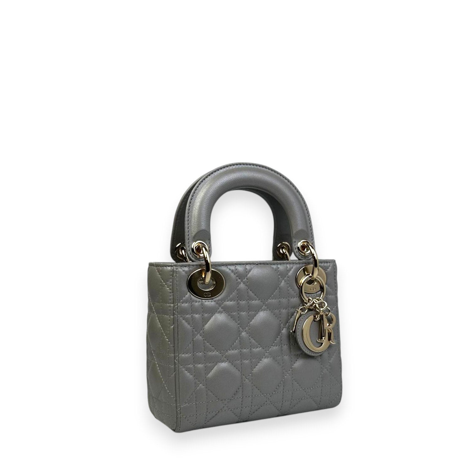 Dior Mini Lady Dior