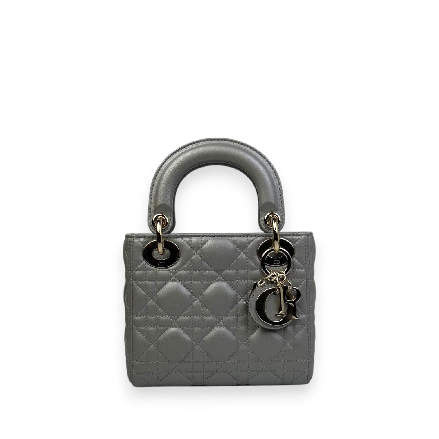 Dior Mini Lady Dior