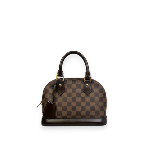 LV Alma BB
