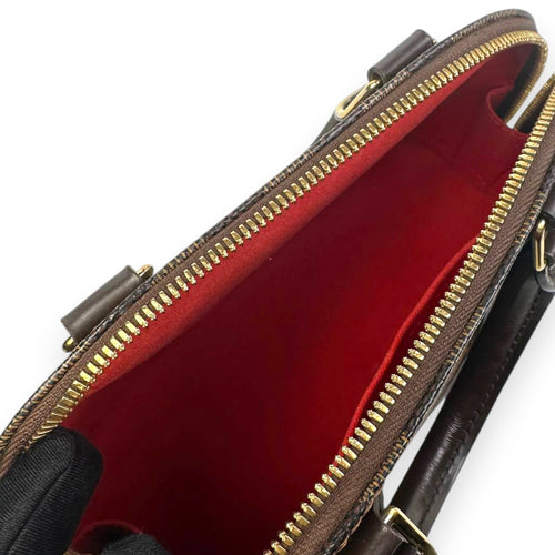 LV Alma BB