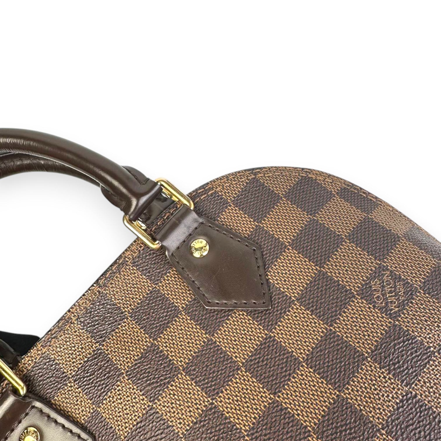 LV Alma BB