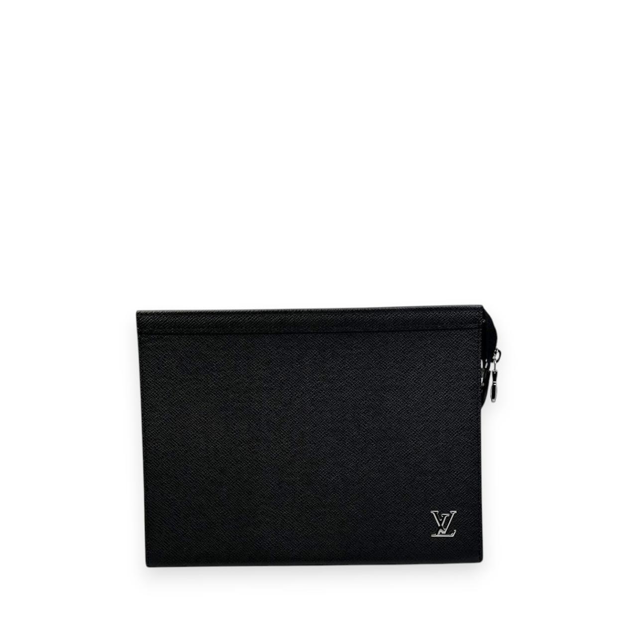 LV Pochette Voyage Men