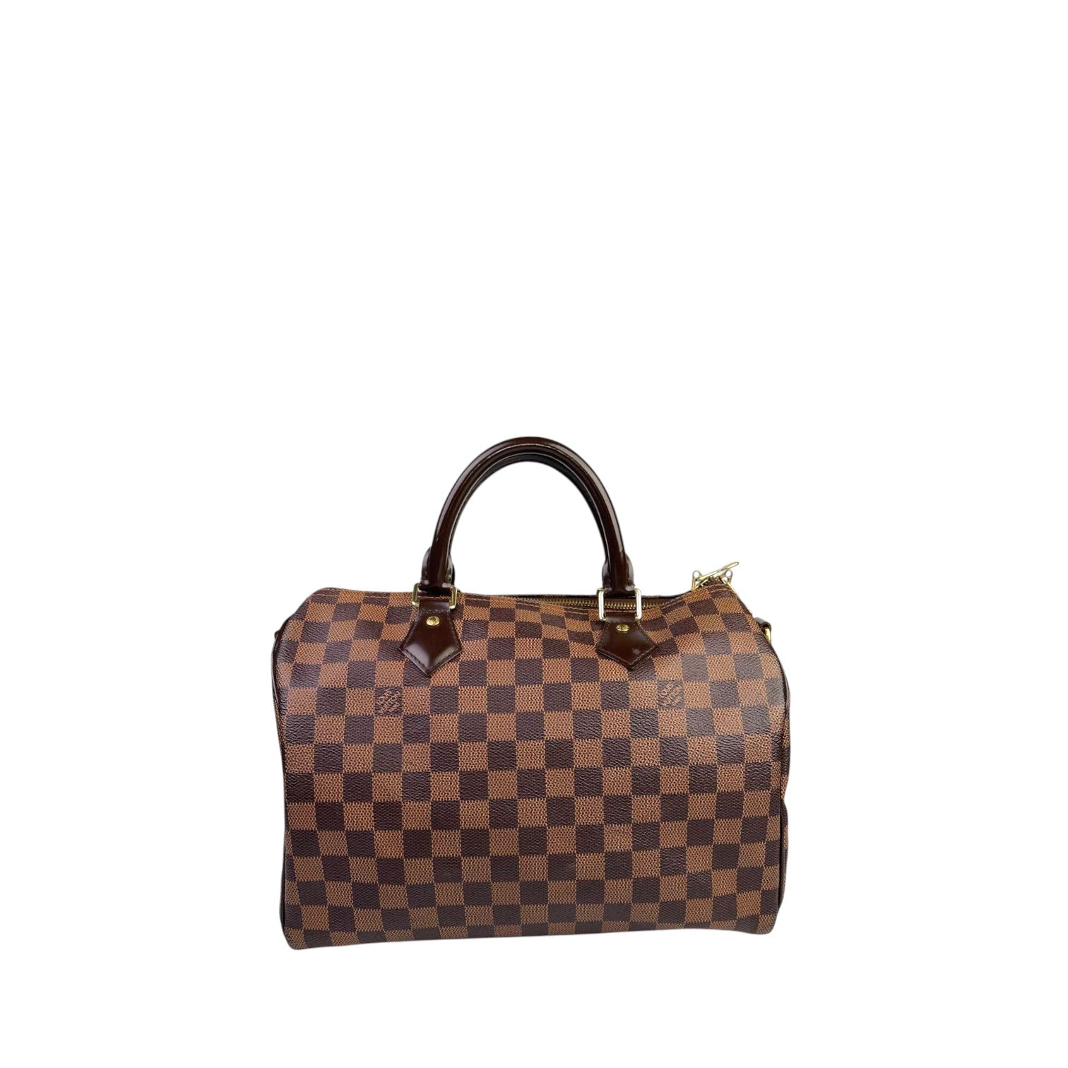 LV Speedy 30