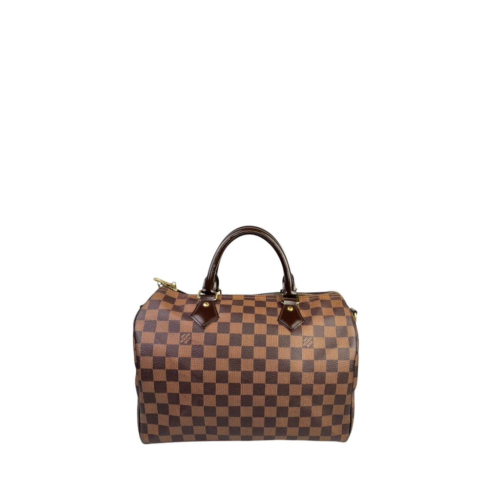 LV Speedy 30
