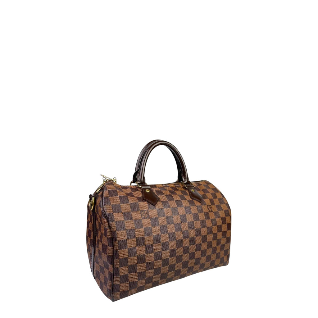 LV Speedy 30