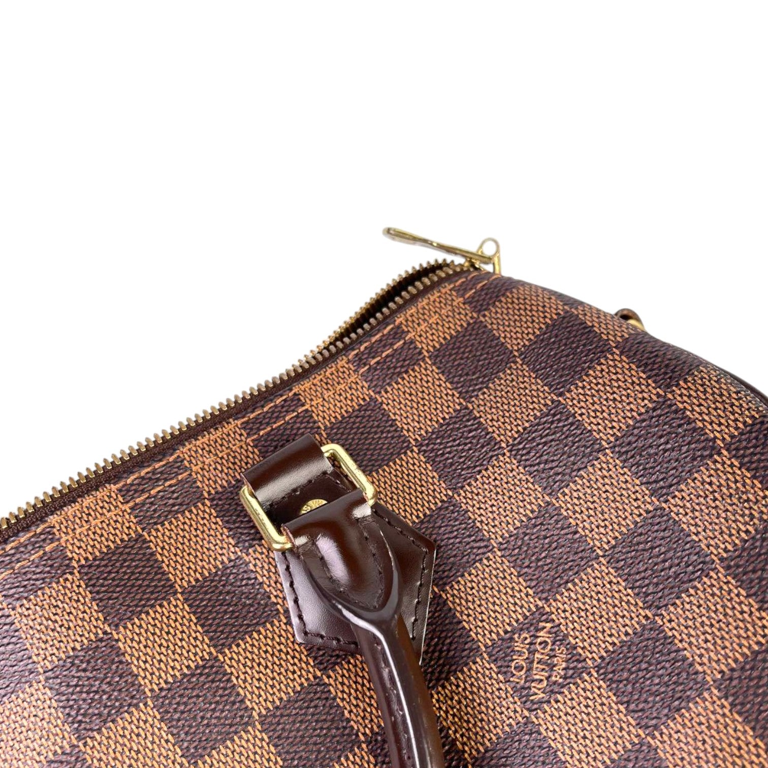 LV Speedy 30