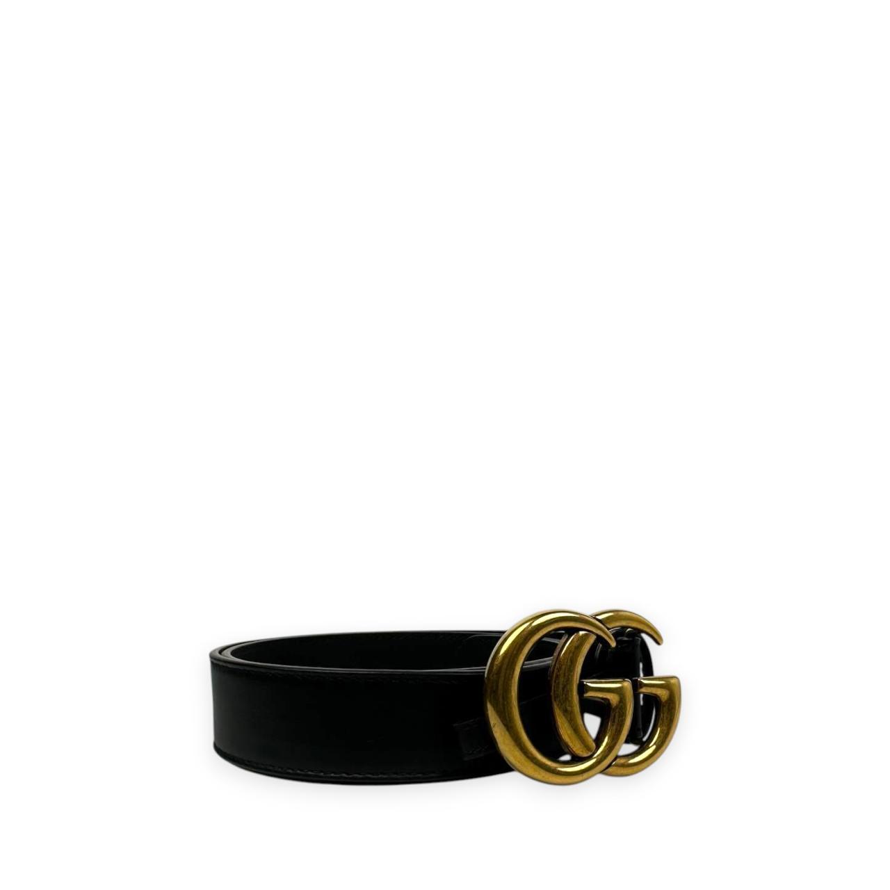 Gucci Belt (60cm)