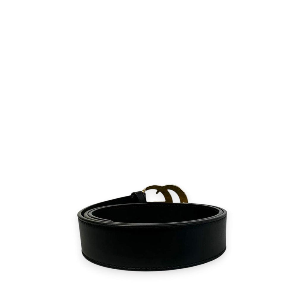 Gucci Belt (60cm)