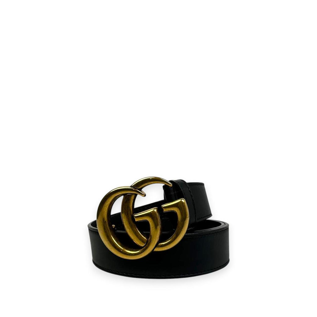 Gucci Belt (60cm)