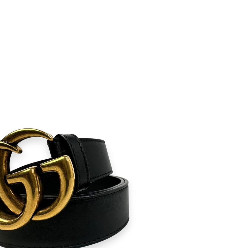 Gucci Belt (60cm)
