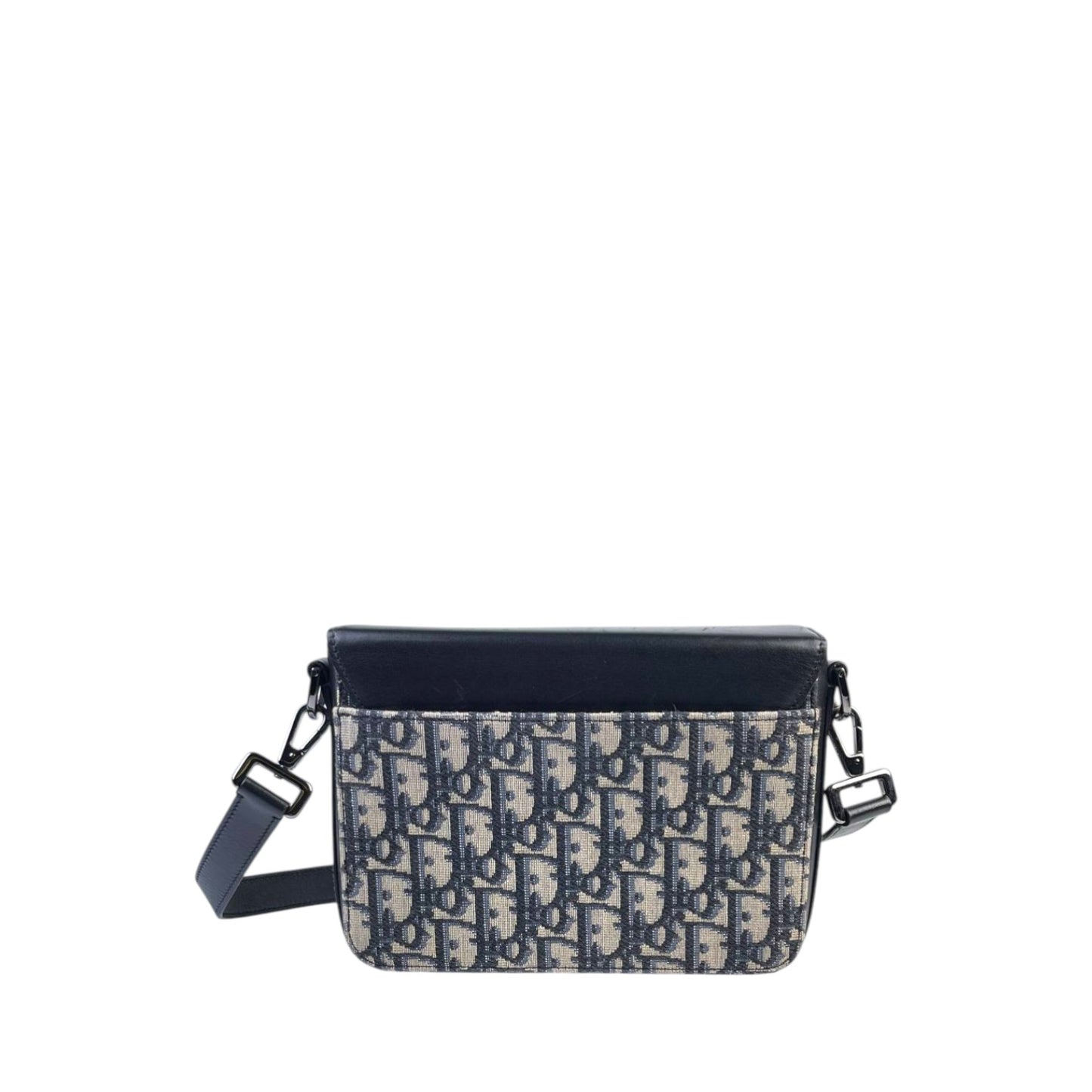 Dior Messenger Pouch
