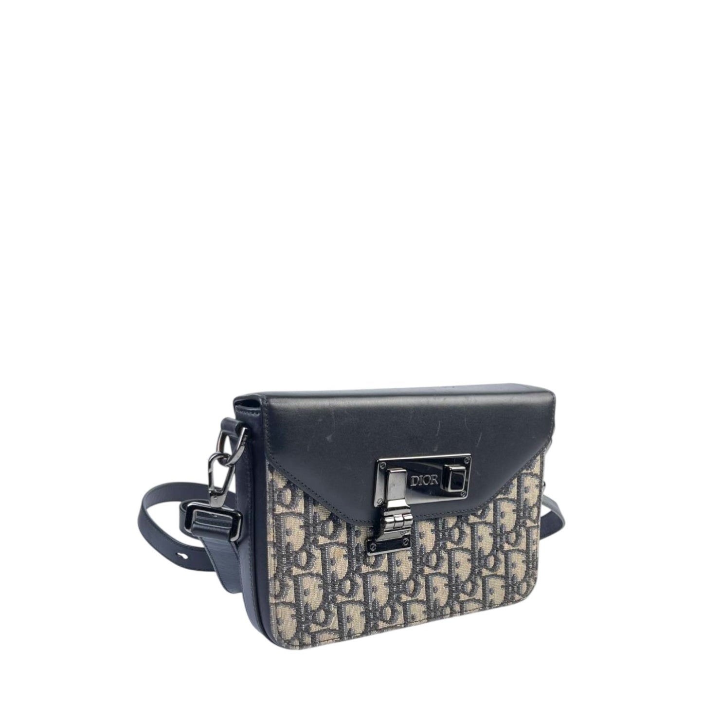 Dior Messenger Pouch