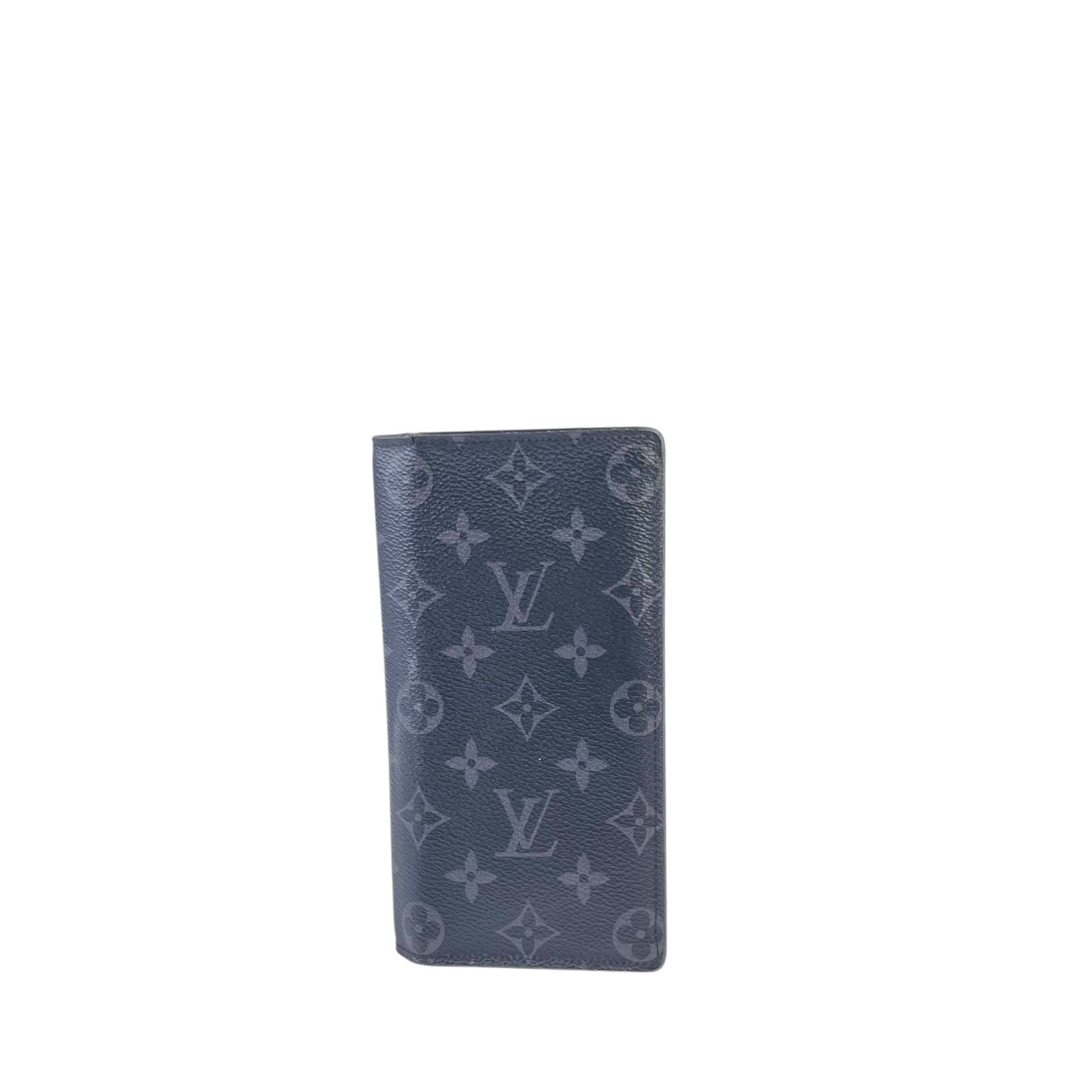 LV Brazza Wallet