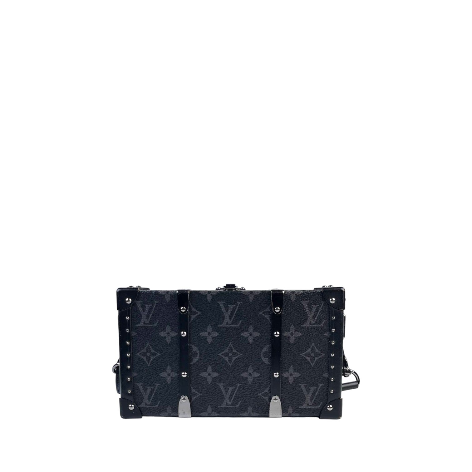 LV Neo Wallet Trunk