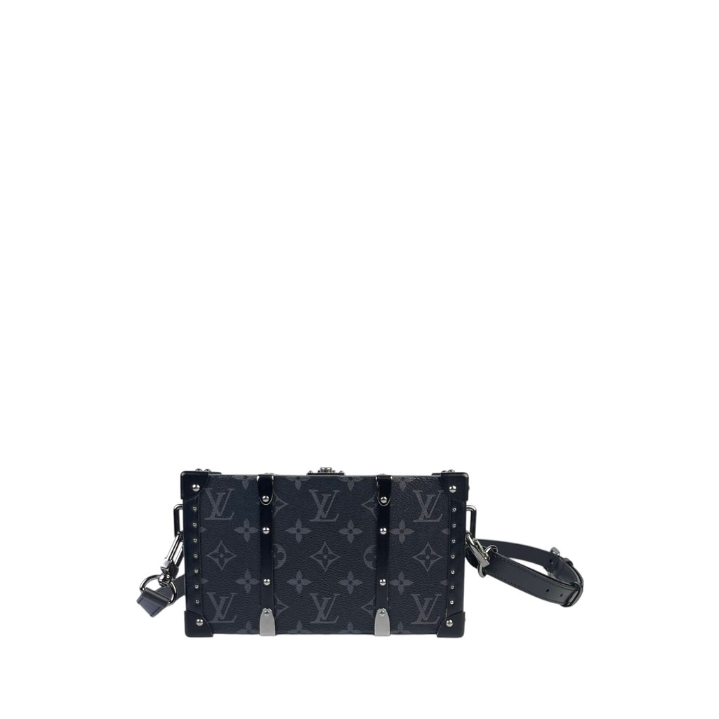 LV Neo Wallet Trunk