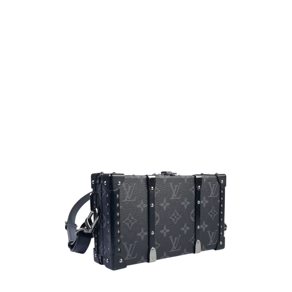 LV Neo Wallet Trunk
