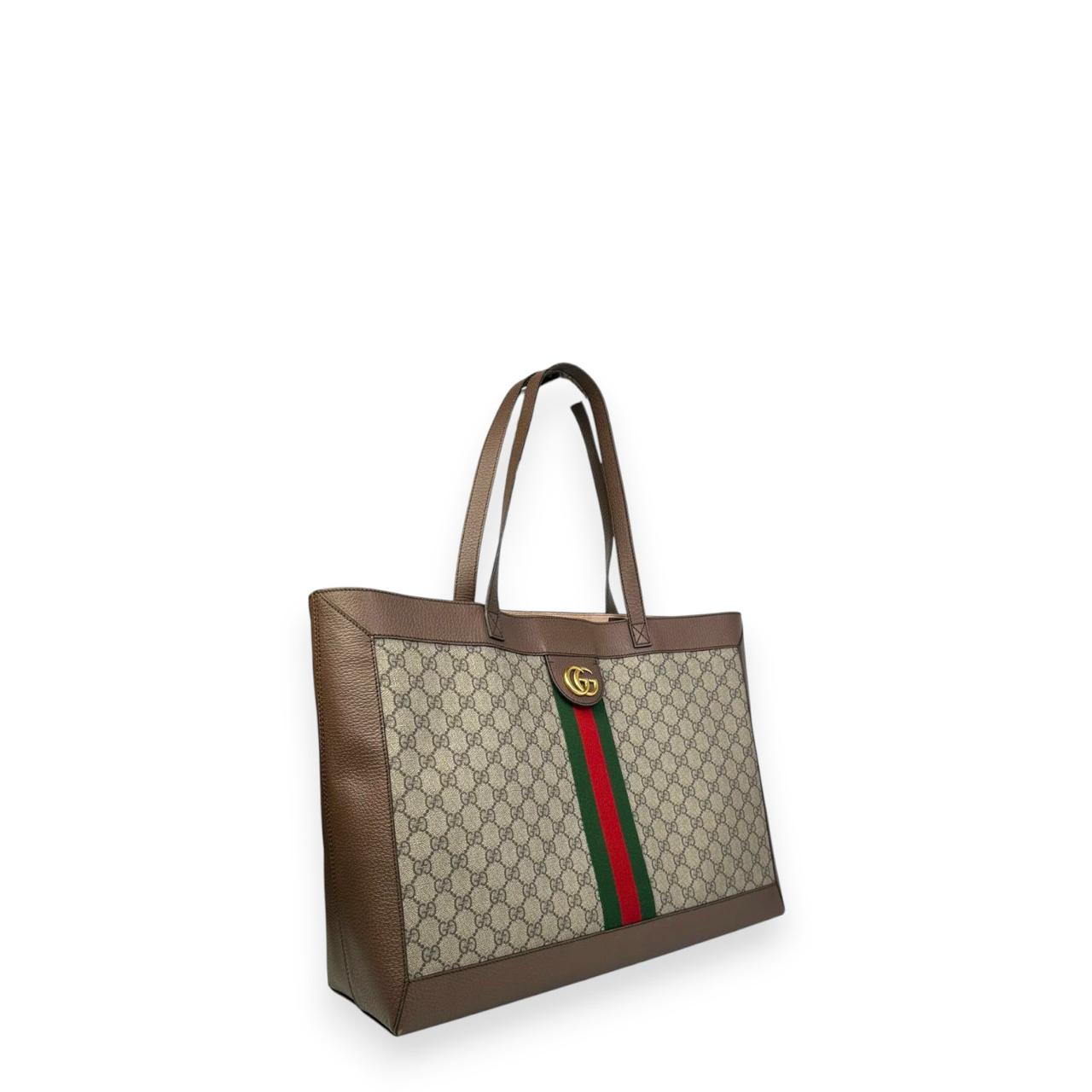 Gucci Tote XL