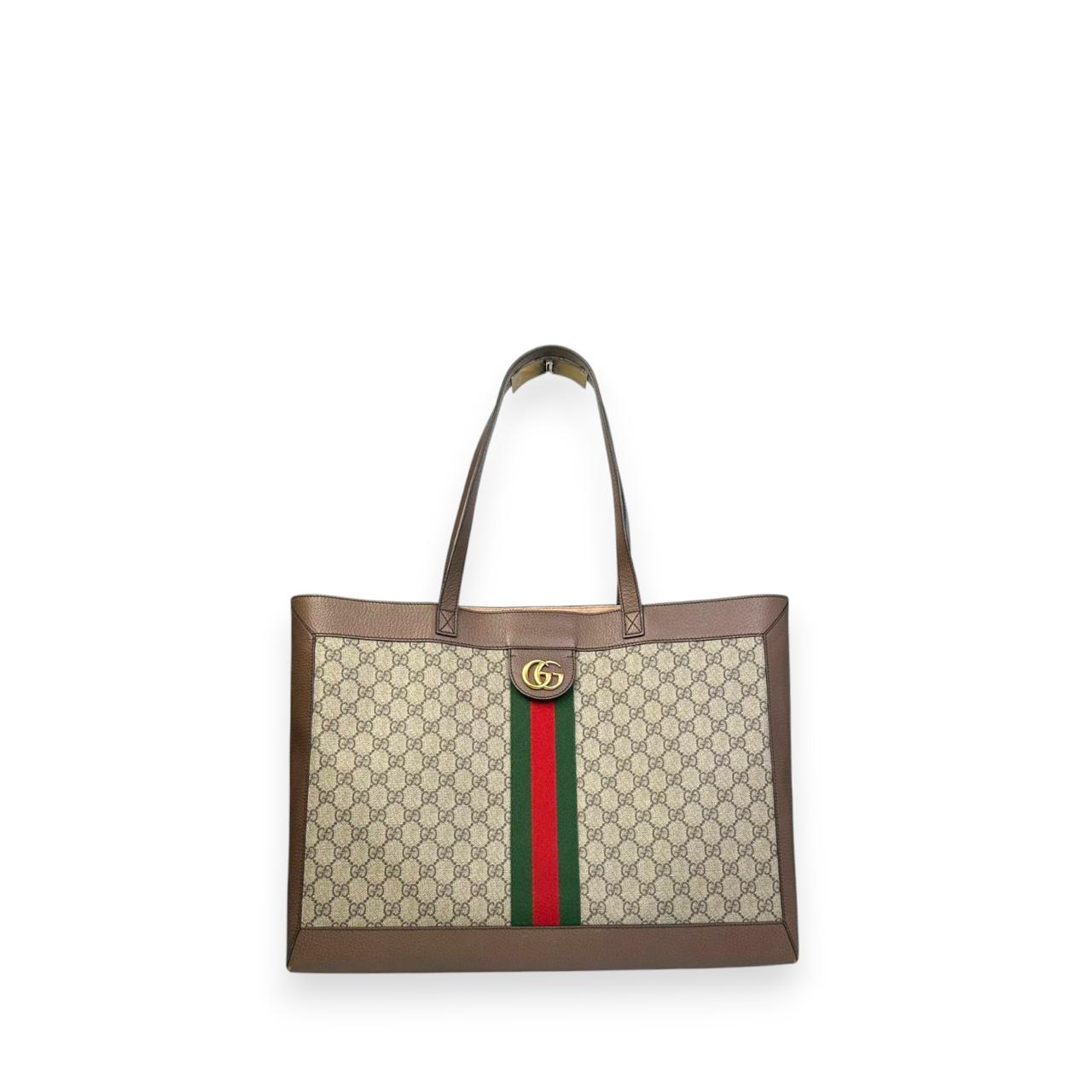 Gucci Tote XL