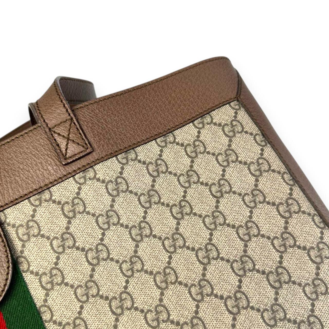 Gucci Tote XL