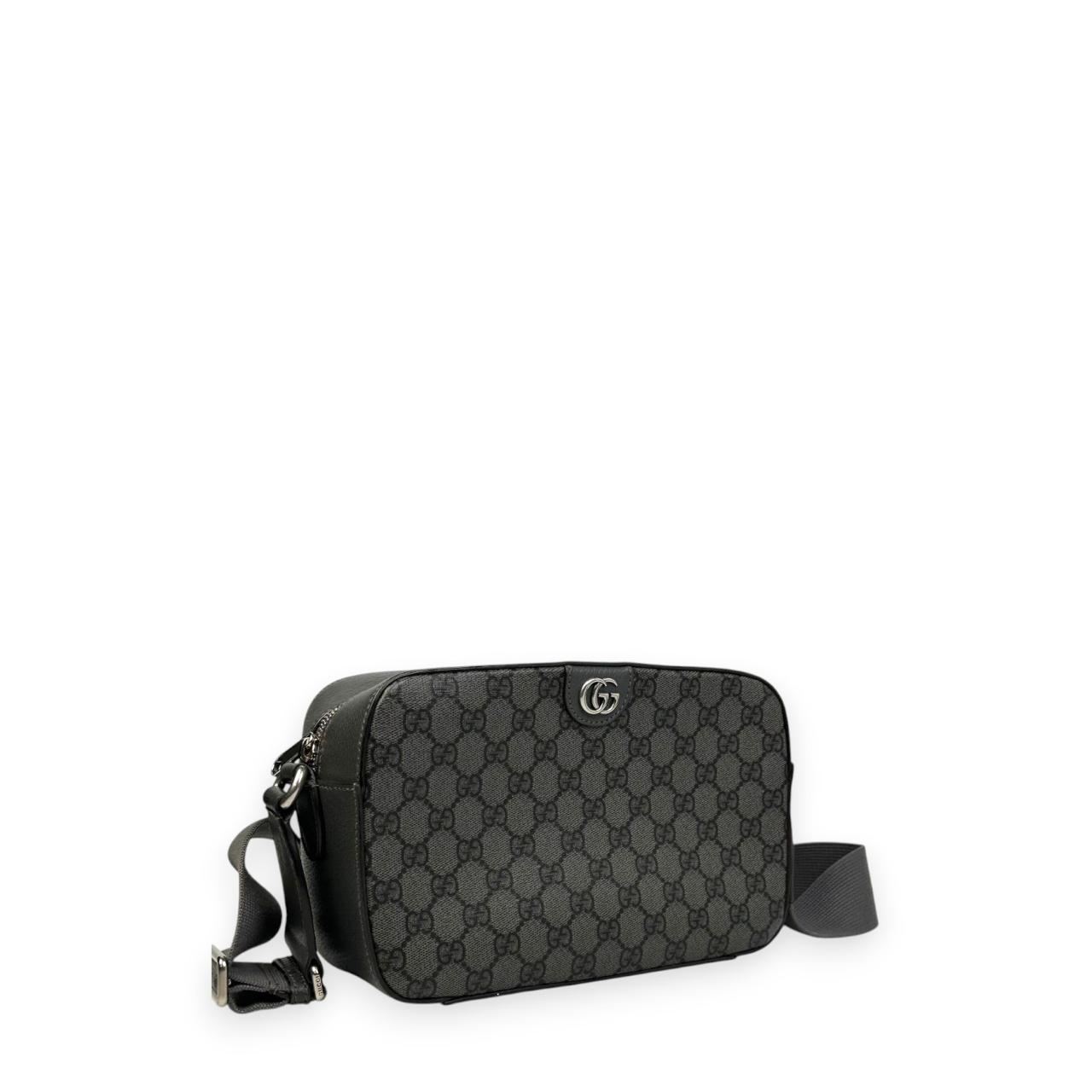 Gucci Ophidia Sling
