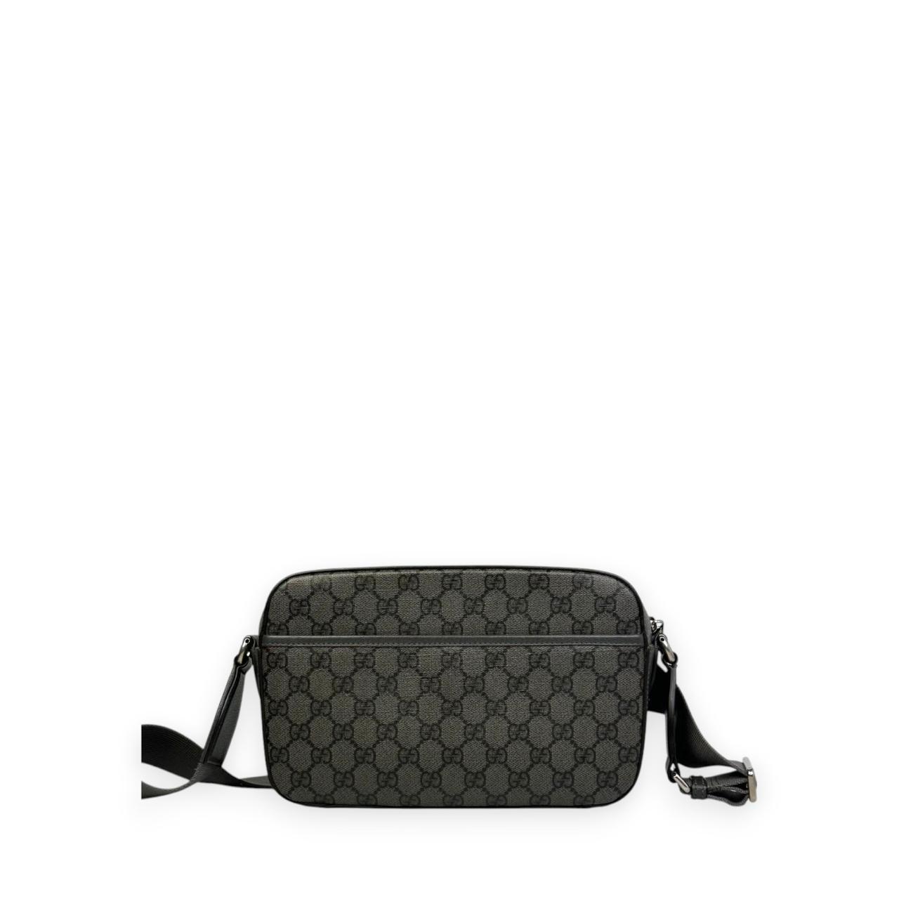 Gucci Ophidia Sling