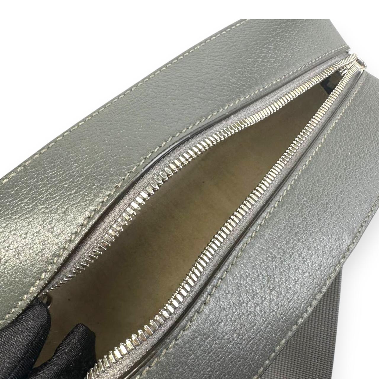 Gucci Ophidia Sling