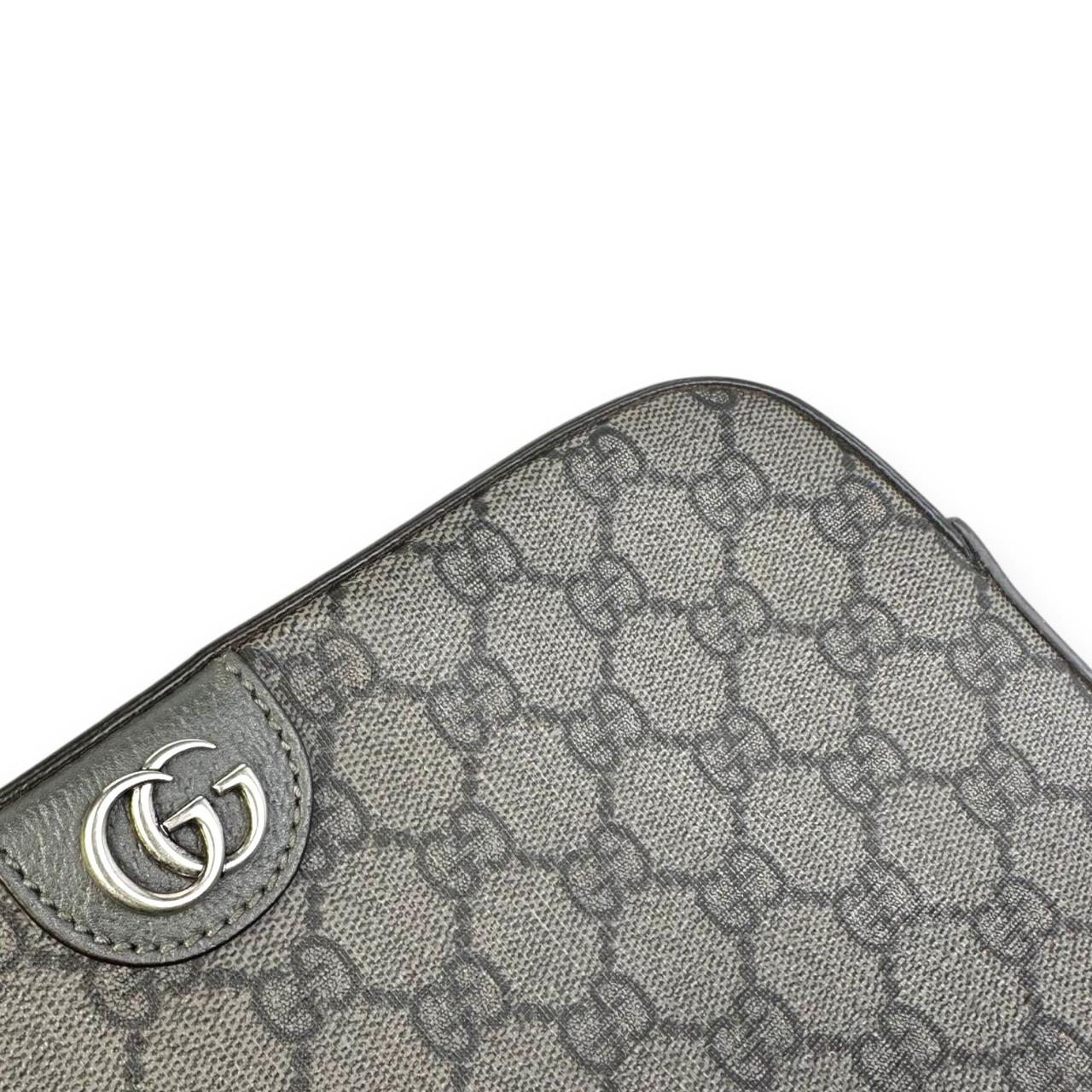 Gucci Ophidia Sling
