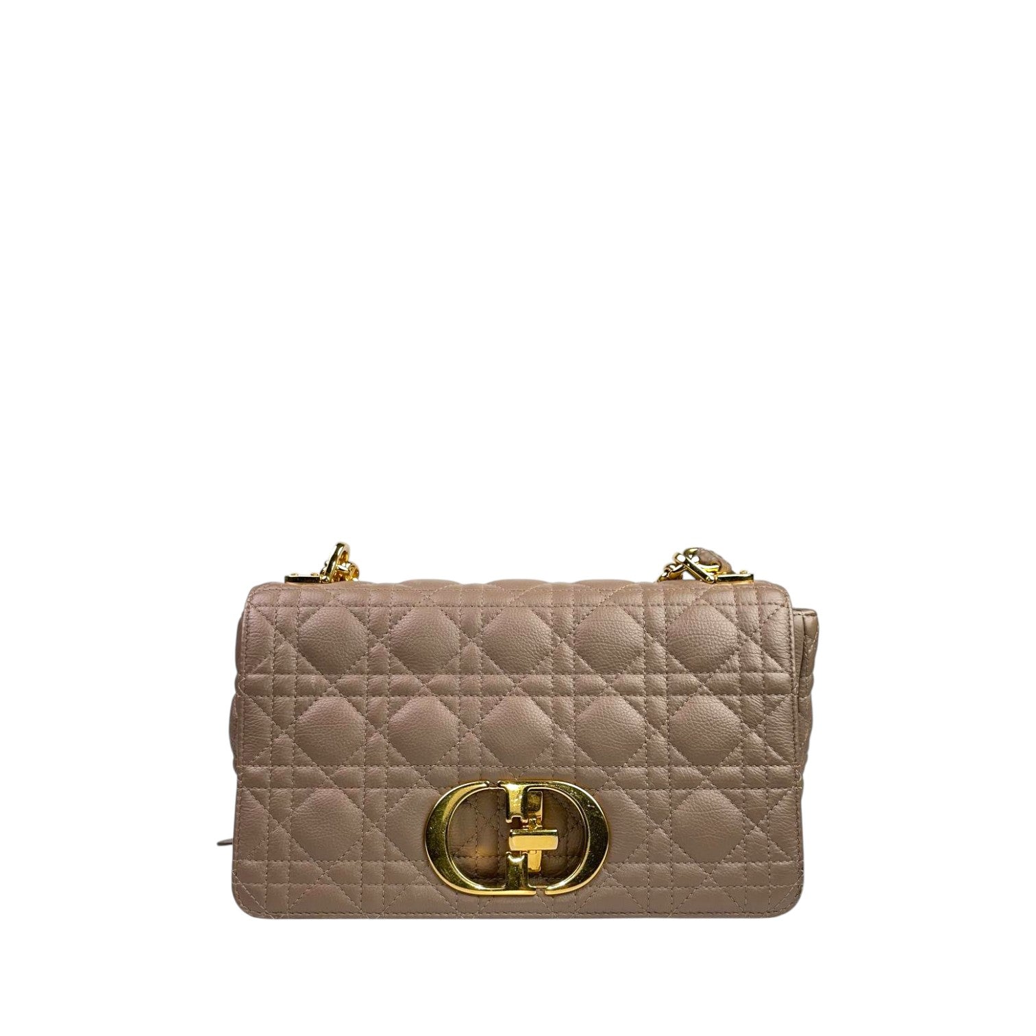 Dior Caro Medium