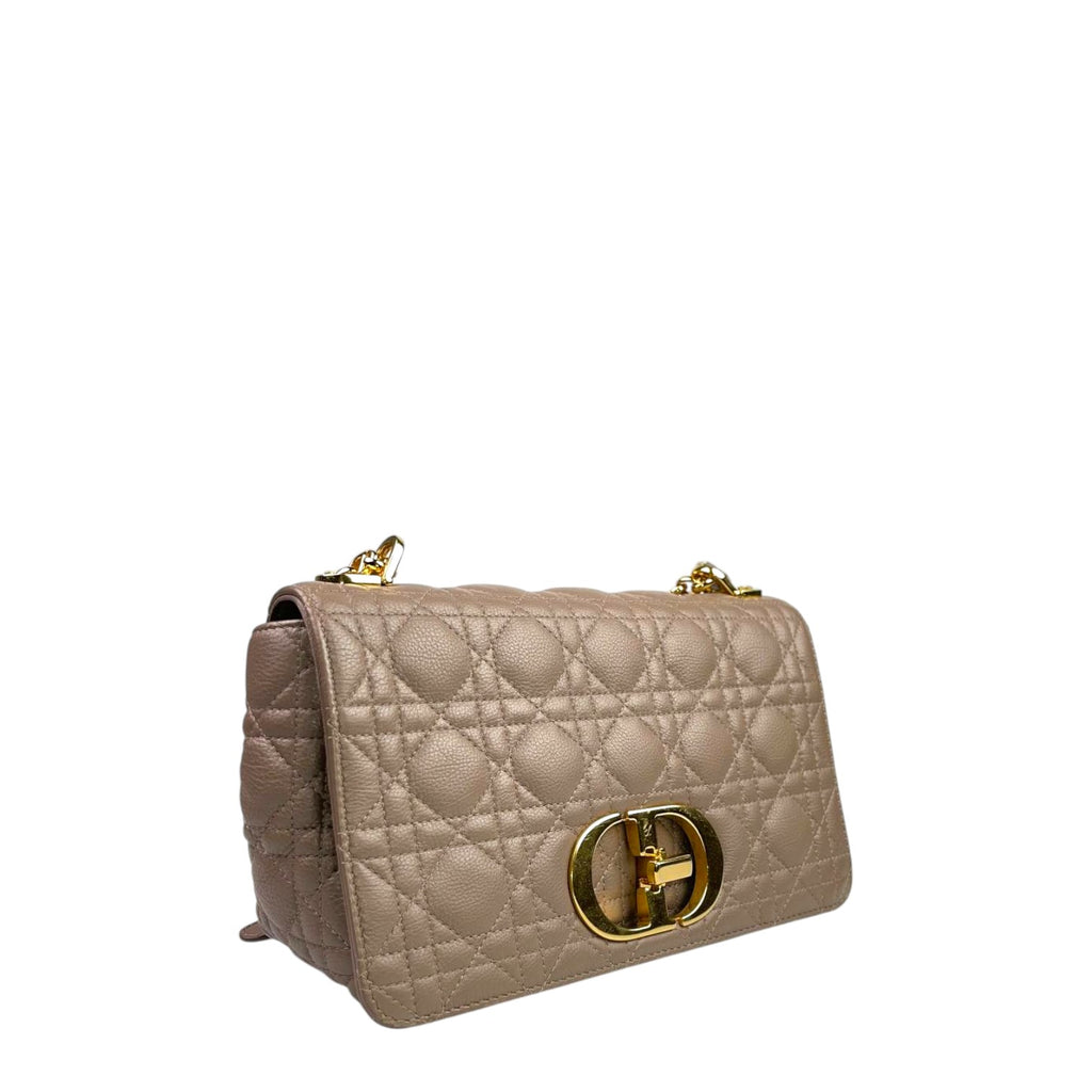 Dior Caro Medium
