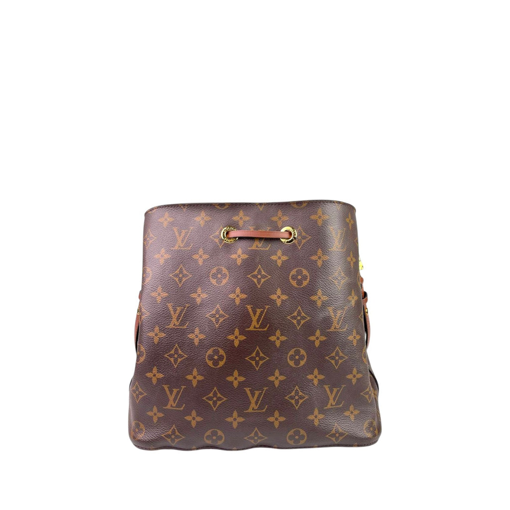 LV Neonoe MM